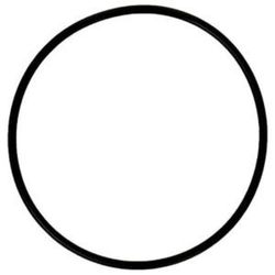  اورینگ هوزینگ دستگاه تصفیه کننده آب مدل AGM مجموعه پنج عددی 