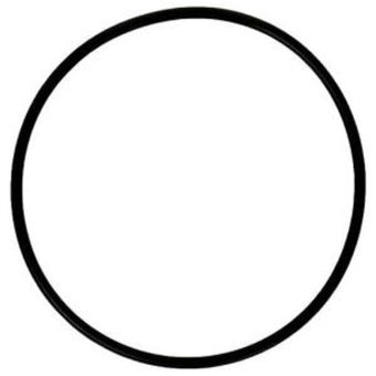  اورینگ هوزینگ دستگاه تصفیه کننده آب مدل AGM مجموعه پنج عددی 