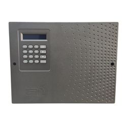 دزدگیر سیم‌کارتی زیرو مدل Z2