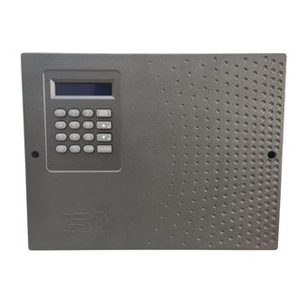 دزدگیر سیم‌کارتی زیرو مدل Z2