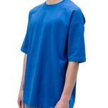 تی‌شرت مردانه مدل MDS-K-CH6548