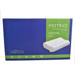 بالش طبی ماتینا کد 2021