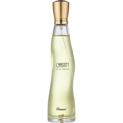 عطر زنانه چستیتی اورجینال Chastity