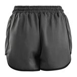 شلوارک ورزشی زنانه مدل GS-M-Dri Fit-227792