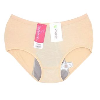  شورتکس زنانه مدل گیاهی کد CH-984 رنگ کرم*294