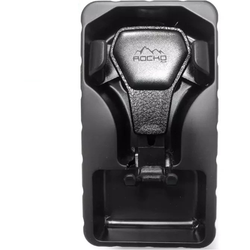 هولدر دریچه کولری روکو پلاس مدل ROCKO PLUS RHD-02