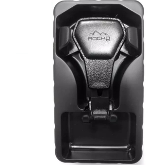 هولدر دریچه کولری روکو پلاس مدل ROCKO PLUS RHD-02