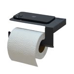 پایه رول دستمال کاغذی راد مدل RAD05