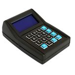 دستگاه ذخیره ساز شماره تماس مشتریان