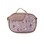 کیف دوشی زنانه مدل MDSS-CF7392*3
