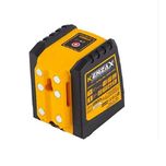 تراز لیزری کنزاکس مدل Kenzax - KLL3180