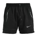 شلوارک ورزشی مردانه مدل GS-M-DS-290702