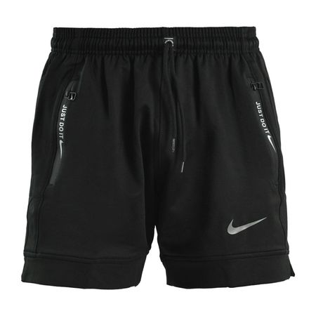 شلوارک ورزشی مردانه مدل GS-M-DS-290702