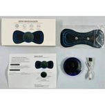 ماساژور پروانه‌ای EMS