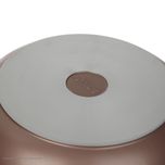 تابه کاندید مدل تک دسته سایز 28