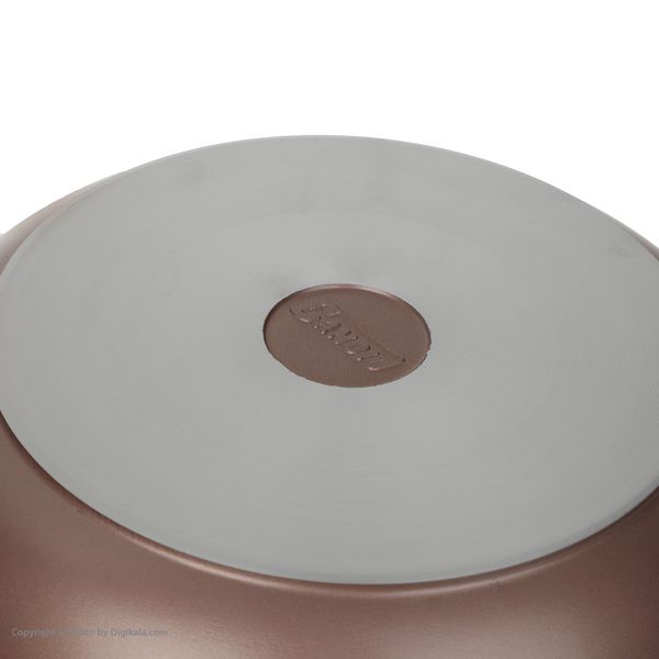 تابه کاندید مدل تک دسته سایز 28