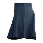 دامن ورزشی تنیس زنانه مدل GS-M-PB-275945