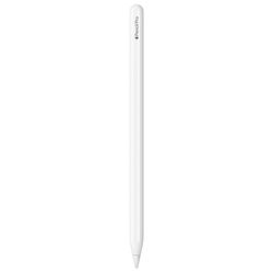 قلم لمسی اپل مدل Pencil Pro