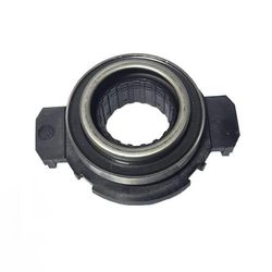 بلبرینگ کلاچ عظام کد 14292 مناسب برای پژو 206