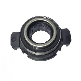 بلبرینگ کلاچ عظام کد 14292 مناسب برای پژو 206