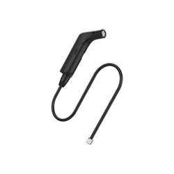 شیلنگ شات آف سفری گرین لاین مدل GNCMTBDTSPY