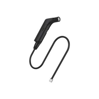 شیلنگ شات آف سفری گرین لاین مدل GNCMTBDTSPY