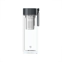 فلاسک میجیا مدل MJBLB01PL گنجایش 0.4 لیتر