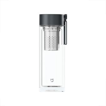 فلاسک میجیا مدل MJBLB01PL گنجایش 0.4 لیتر