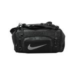 ساک ورزشی مدل GS-M-HSN-300486*135