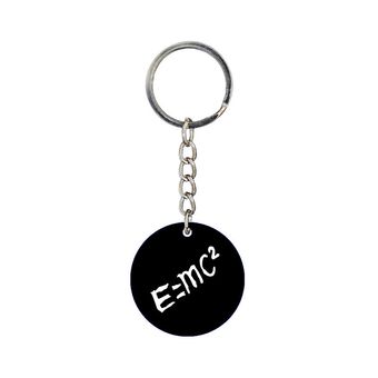 جاکلیدی مدل فرمول ریاضی کد 0004