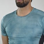 تی شرت ورزشی مردانه مدل GS-M-232227