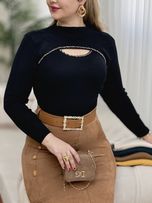 بلوز بافت آرامیس