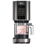 بستنی ساز نینجا