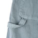 شلوارک مردانه مدل MDSS-AU2823