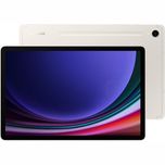 تبلت 11 اینچ سامسونگ مدل Galaxy Tab S9 5G ظرفیت 128 گیگابایت و رم 8 گیگابایت