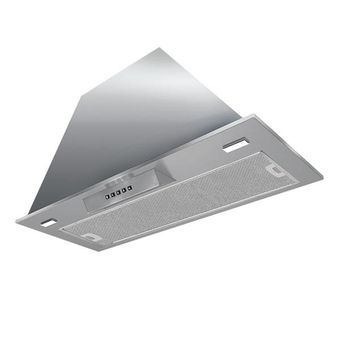 هود مخفی کن مدل آرتیما 3 سایز70