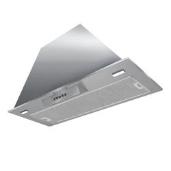 هود مخفی کن مدل آرتیما 3 سایز70