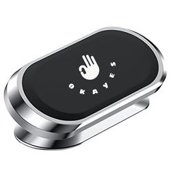 پایه نگهدارنده گوشی موبایل مازارس مدل CR111