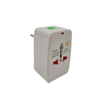 مبدل برق پی نت مدل SH-204
