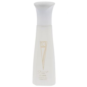 عطر جیبی زنانه ژک ساف مدل 713 حجم 20 میلی لیتر