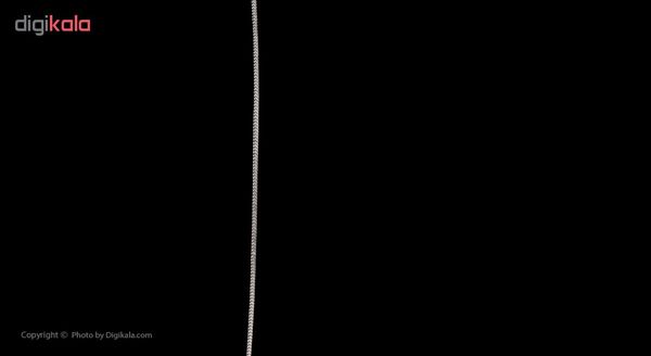 زنجیر زنانه کد 9812