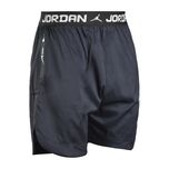 شلوارک ورزشی مردانه مدل GS-M-DS-219464