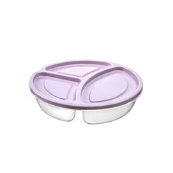 ظرف نگهدارنده هوبی لایف مدل Smart-85