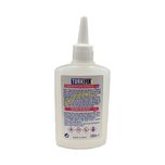 چسب 123 ترک فیکس مدل TF حجم 100 میلی لیتر