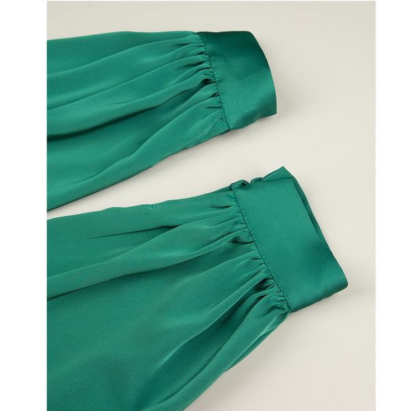بلوز زنانه مدل SB-SS-307306