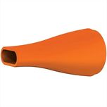 جت فن پرودو مدل CORDLESS PDTBYMG826BK
