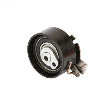 بلبرینگ تایم دیناپارت کد 1602163 مناسب برای تیپ 2 پژو 206