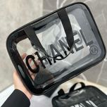 کیف لوازم آرایش زنانه