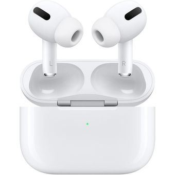 ایرپاد پرو 2   Airpods Pro 2 مشابه نسخه اصلی