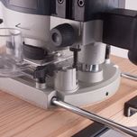 اور فرز نجاری توسن مدل 1013R